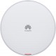 HUAWEI - Huawei AirEngine 5761-21 2500 Mbit/s Blanco Energía sobre Ethernet (PoE) - 02354VQK